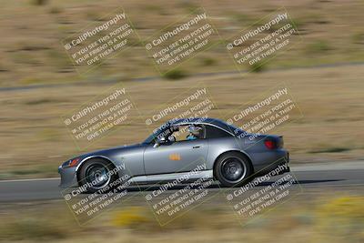 media/Nov-03-2023-Club Racer Events (Fri) [[fd9eff64e3]]/Red/Panning/
